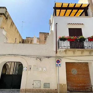  Pensjonat Grazia Vecchia 38