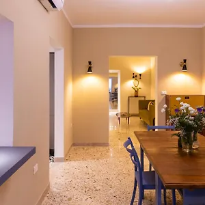 Casa Franca Marsala